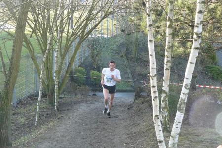 xavier cross d'anzin